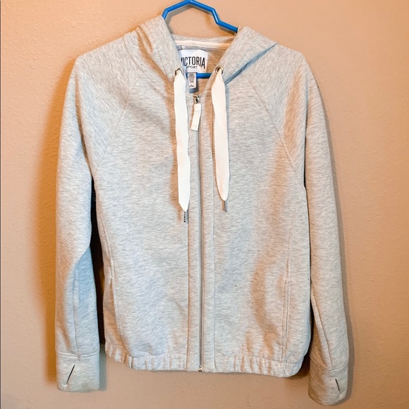 Victoria's Secret Jackets & Blazers - Victoria’s Secret Sport Jacket